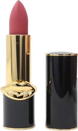 Помада Pat Mcgrath Lust Mattetrance