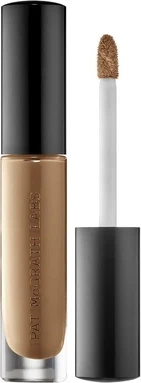 Консилер Pat McGrath Labs Sublime Perfection