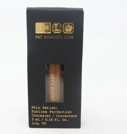 Консилер Pat McGrath Labs Skin Fetish Sublime Perfection Concealer