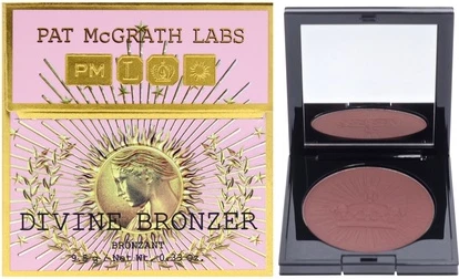 Бронзер Pat Mcgrath Labs Skin Fetish Divine Bronzer