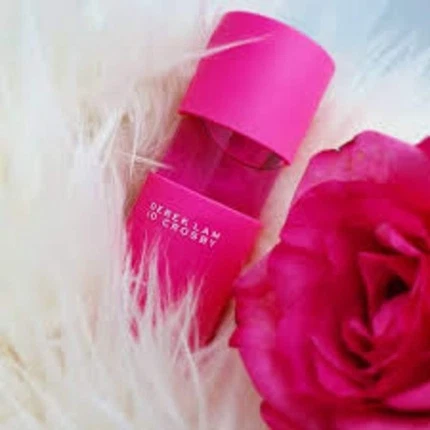 Eau De Parfum Derek Lam 10 Crosby Love Deluxe