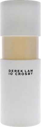 Eau De Parfum Derek Lam Silent St For Women