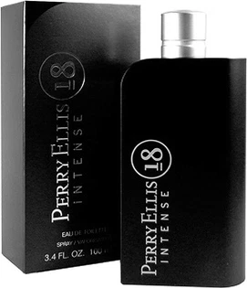 Одеколон Perry Ellis Portfolio