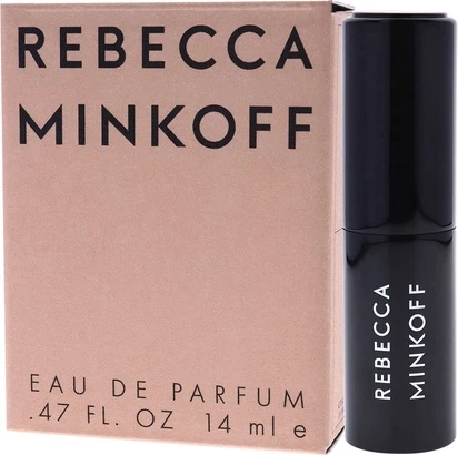 Одеколон Rebecca Minkoff