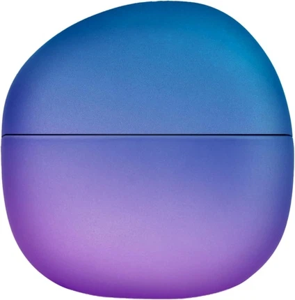 Eau De Parfum Addison Rae