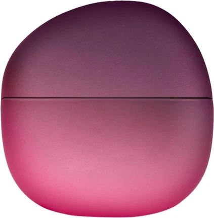 Eau De Parfum Addison Rae Confident AF