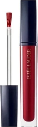 Блеск для губ Goldwell Pure Color Envy Sculpting