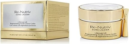 Original S.W.A.T. Re-nutriv Ultimate Lift Regenerating Youth Cream Jelly