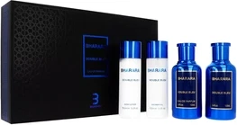 Набор Eau De Parfum Bharara