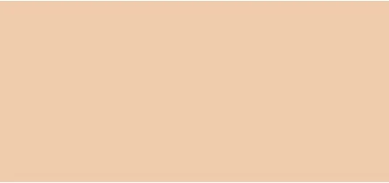 Тональная основа Foundation Smashbox Always On Skin-Balancing