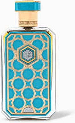 Парфюмированная вода Rasasi Arabian Prive