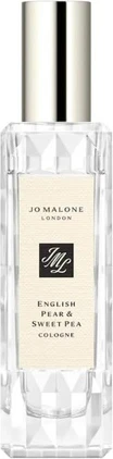 Eau De Cologne Jo Malone London English Pear and Sweet Pea