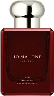Cologne Intense Jo Malone Red Hibiscus