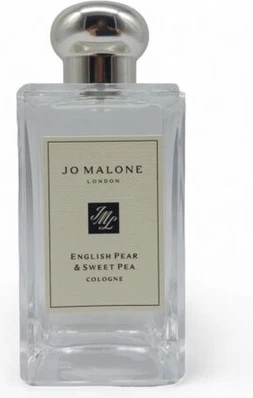 Туалетная вода Jo Malone English Pear & Sweet Pea