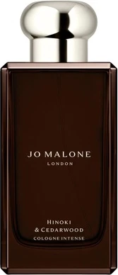 Одеколон Jo Malone London Hinoki Cedarwood