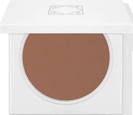 Бронзер Ofra Cosmetics Versatile Matte
