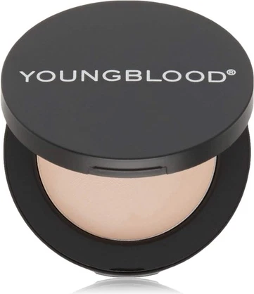 Консилер Youngblood