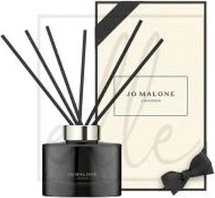 Eau De Parfum Jo Malone London Myrrh Tonka