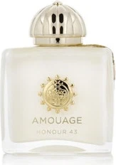 Extrait de Parfum Amouage Honour 43 for Women