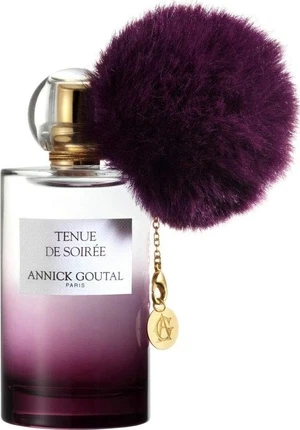 Парфюмерная вода Annick Goutal Tenue de Soiree