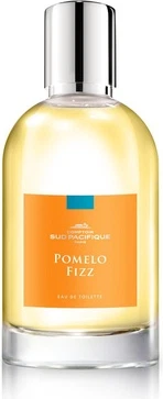 Туалетная вода Comptoir Sud Pacifique Pomelo Fizz