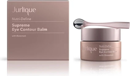 Бальзам для контура глаз Nutri Define Supreme Jurlique