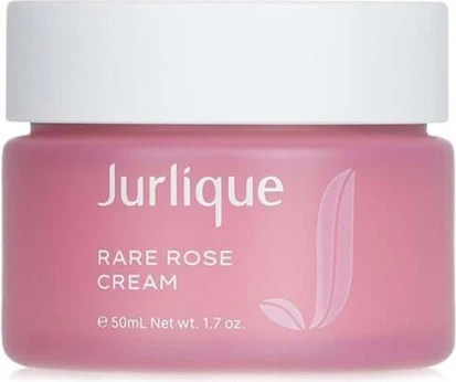 Дневной крем для лица Jurlique Rare Rose