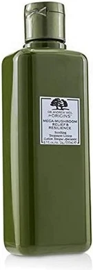 Сыворотка-лосьон Origins Mega-Mushroom Relief and Resilience