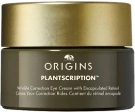 Крем для кожи вокруг глаз Origins Plantscription