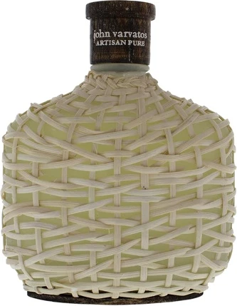 Туалетная вода John Varvatos Artisan Pure