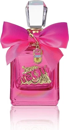 Eau de Parfum Juicy Couture Viva La Juicy Neon