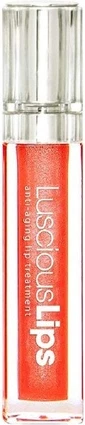 Помада Infracyte LUSC LIPS 327 SHOWSTOPPER