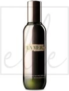 Сыворотка La Mer