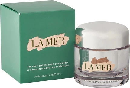 Концентрат La Mer