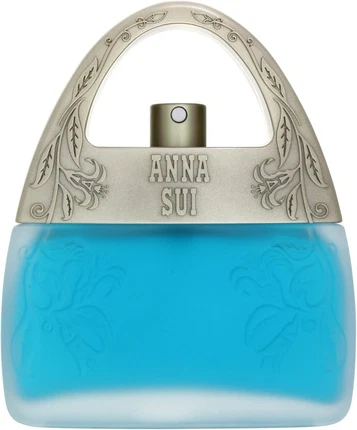 Eau De Toilette Anna Sui Dreams