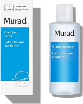 Тонер Murad