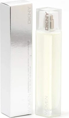 Парфюмерная вода DKNY