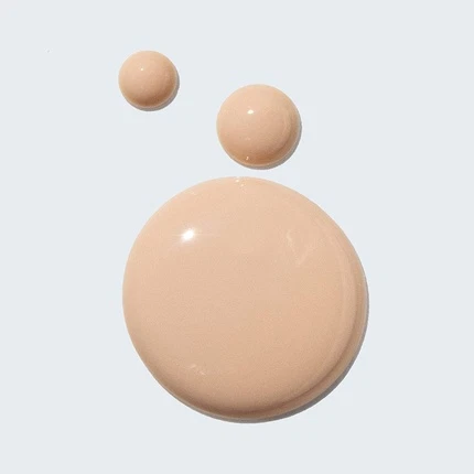 Широкий спектр SPF 50 Murad City Skin Age Defense Защита лица от солнца