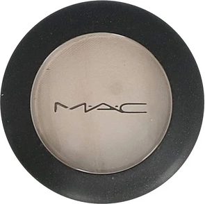 Eyeshadow L'Oreal Professional Brule