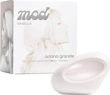 Eau de Parfum Ariana Grande Mod Vanilla