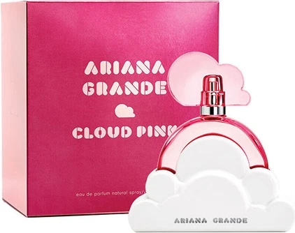 Одеколон Ariana Grande Cloud Pink