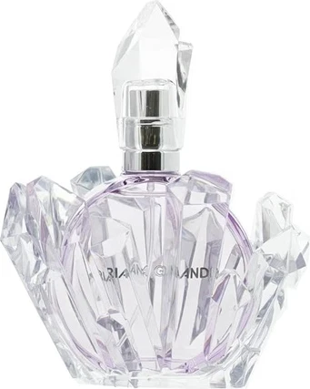 Eau De Parfum Ariana Grande R.E.M