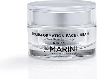 Дневной/Ночной крем для лица Jan Marini Transformation