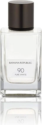 Одеколон Banana Republic Pure White
