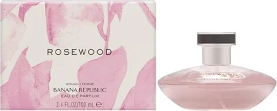 Eau De Parfum Banana Republic Rosewood