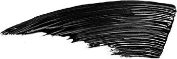 Тушь Pat McGrath Dark Star