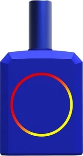 Eau De Parfum Histoires De Parfums This Is Not a Bleu Bottle 1.3