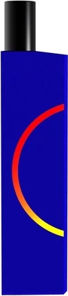 Eau de Parfum Histoires De Parfums Blue 1.3