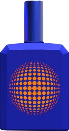 Eau De Parfum Histoires De Parfums This is Not a Blue Bottle 1/6