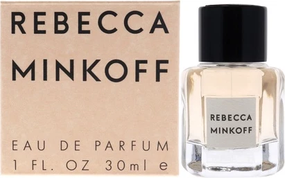 Одеколон Rebecca Minkoff